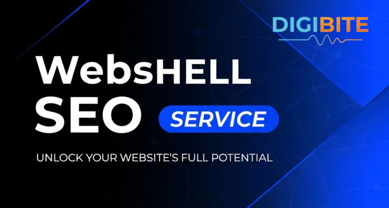 Jasa Webshell SEO Garansi Rank 1 Google Slot Ready