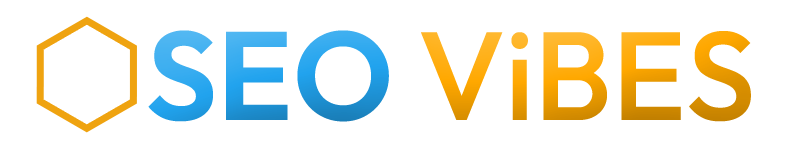 Jasa Google Discover – Garansi Pasti Tayang